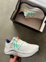 New Balance FuelCell Running Shoes - 7a first copy shoes | Buy Online at Best Price