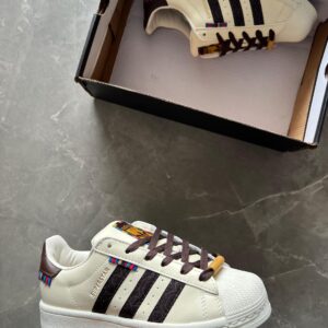 Adidas Superstar shoes Original (Unisex) - 7a first copy shoes | Buy Online at Best Price