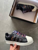 Adidas Superstar shoes (Unisex) - 7a first copy shoes | Buy Online at Best Price