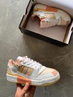 Adidas Forum Low Shoes - 7a first copy shoes | Buy Online at Best Price