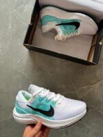 Nike Zoom Vomero 15 – (Blue) - 7a first copy shoes | Buy Online at Best Price