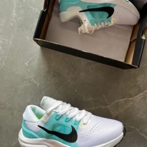 Nike Zoom Vomero 15 – (Blue)
