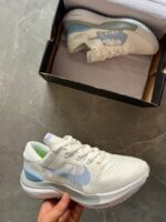 Nike Zoom Vomero 15 Shoes - 7a first copy shoes | Buy Online at Best Price