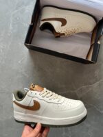 Nike Air Force 1 for Men (Originals Full Leather Quality) - 7a first copy shoes | Buy Online at Best Price