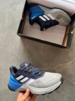 Adidas Terrex Soulstride Running Shoes - 7a first copy shoes | Buy Online at Best Price