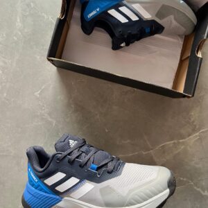 Adidas Terrex Soulstride Running Shoes - 7a first copy shoes | Buy Online at Best Price