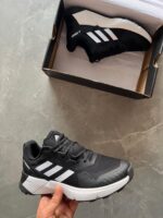 Adidas Terrex Soulstride Running Shoes (Black) - 7a first copy shoes | Buy Online at Best Price