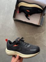 Nike Zoom Speed 24 Road Running Shoes - 7a first copy shoes | Buy Online at Best Price