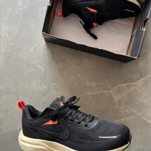 Nike Zoom Speed 24 Road Running Shoes