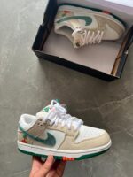 Nike Dunk Low SB x Jarritos - 7a first copy shoes | Buy Online at Best Price
