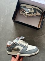 Nike SB Dunk Low Yuto Horigome - 7a first copy shoes | Buy Online at Best Price