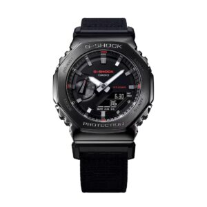 G-Shock GM-2100 CB-1A Metal Clad Watch – Japan Quality