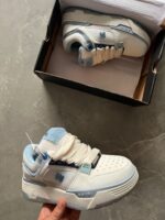 Amiri Skel Top MA Sneakers - 7a first copy shoes | Buy Online at Best Price