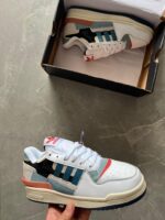 Adidas Forum 84 Low Shoes - 7a first copy shoes | Buy Online at Best Price