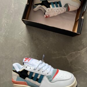 Adidas Forum 84 Low Shoes - 7a first copy shoes | Buy Online at Best Price