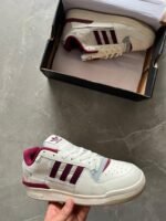 Adidas Forum 84 Low Shoes for Men - 7a first copy shoes | Buy Online at Best Price