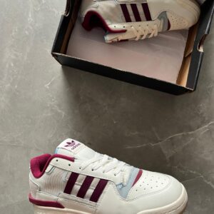 Adidas Forum 84 Low Shoes for Men - 7a first copy shoes | Buy Online at Best Price