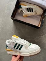 Adidas Forum 84 Shoes – Low - 7a first copy shoes | Buy Online at Best Price