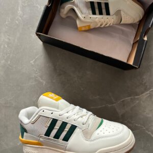 Adidas Forum 84 Shoes – Low - 7a first copy shoes | Buy Online at Best Price