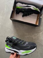 Puma System Shoes Black - 7a first copy shoes | Buy Online at Best Price