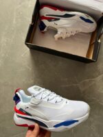Puma System Shoes for Men - 7a first copy shoes | Buy Online at Best Price
