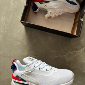 Puma System Shoes for Men