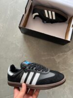 Adidas Samba Girls Sneaker - 7a first copy shoes | Buy Online at Best Price
