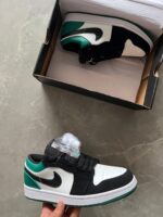 Nike Air Jordan Cut Low Shoes for Men - 7a first copy shoes | Buy Online at Best Price