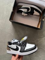 Nike Air Jordan Cut Low | Men Shoes - 7a first copy shoes | Buy Online at Best Price