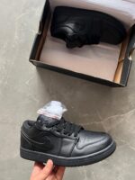 Air Jordan Cut Low | Men Shoes - 7a first copy shoes | Buy Online at Best Price