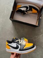 Nike Air Jordan Cut Low | Shoes for Men - 7a first copy shoes | Buy Online at Best Price