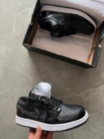 Air Jordan Cut Low | Shoes for Men - 7a first copy shoes | Buy Online at Best Price