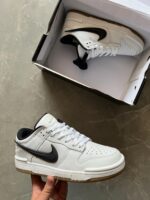 Nike SB Dunk Low Sneakers - 7a first copy shoes | Buy Online at Best Price