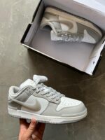 Nike SB Dunk Ambush Shoes - 7a first copy shoes | Buy Online at Best Price