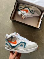 Nike Air Tech Challenge White - 7a first copy shoes | Buy Online at Best Price