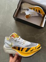 Nike ZoomX Vaporfly NEXT% 2 – Sneakers - 7a first copy shoes | Buy Online at Best Price
