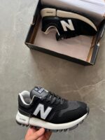 New Balance RC 1300 First Copy Black - 7a first copy shoes | Buy Online at Best Price