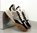 New Balance XC 72 Beige Black Sneakers - 7a first copy shoes | Buy Online at Best Price