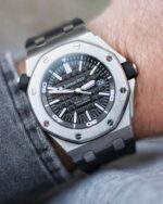 Audemars Piguet Oak Offshore Diver - Accessories | Buy Online at Best Price