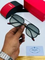 PRADA Unisex Sunglasses - Accessories | Buy Online at Best Price