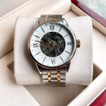Tissot LeLocle Powermatic 80 Automatic Watch - Accessories | Buy Online at Best Price