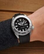 Seiko Automatic Watch | Men’s Edition - Accessories | Buy Online at Best Price