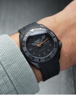 Seiko Men Watch | Automatic Movement - Accessories | Buy Online at Best Price