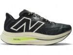 New Balance FuelCell SuperComp Trainer v2 Black - 7a first copy shoes | Buy Online at Best Price