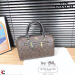 Coach Rowan Satchel Sling Bag - Accessories | Buy Online at Best Price