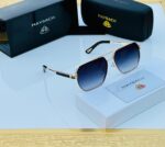 Maybach Unisex Sunglasses - Accessories | Buy Online at Best Price