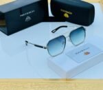 Maybach Unisex Shades | Stylish Sunglasses - Accessories | Buy Online at Best Price