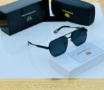 Maybach Sunglasses | Unisex Design - Accessories | Buy Online at Best Price