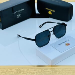Maybach Sunglasses | Unisex Design - Accessories | Buy Online at Best Price