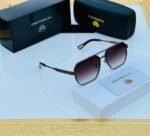 Maybach Sunglasses | Unisex Fashion - Accessories | Buy Online at Best Price